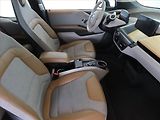 BMW i3 (2016) 60Ah REX, Automat, Tempomat - náhled 9