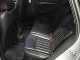 Škoda Karoq (2017) 2.0 TDi 4x4, ČR, Style Plus - náhled 10