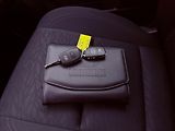 Hyundai ix20 1.6 Comfort, Navi, AutoAC - náhled 24