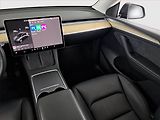 Tesla Model Y (2023) Long Range AWD 79kWh, SoH 91% - náhled 8