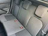 Dacia Duster (2018) 1.2TCe 92kW COMFORT TOP ! - náhled 15