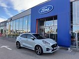 Ford Puma (2026) REPRE EDITION, 5dveřová, 1.0 E - náhled 1