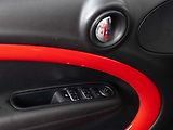 Mini Countryman COOPER JCW - náhled 17
