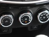 Mitsubishi ASX (2017) 1.6 MIVEC, Serv.kniha, Navi - náhled 19