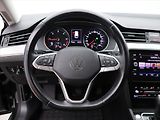 Volkswagen Passat 2,0 110kW BMT DSG Business Var - náhled 18