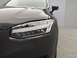 Volvo XC90 T8 AWD RECHARGE ULTIMATE 1.maj - náhled 23