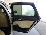 Audi A6 (2014) 3,0TDI*VYHŘ.SED.A VOLANT**NAVI - náhled 24