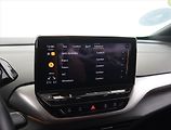 Volkswagen ID.4 (2020) 1st (82 kWh), SoH 93% - náhled 20