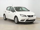 Seat Ibiza (2014) 1.2 TSI - náhled 1