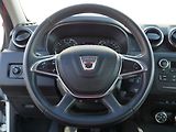 Dacia Duster (2018) 1.5 dCi, ČR, Prestige - náhled 15
