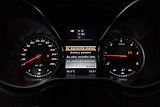 Mercedes-Benz Třídy V V 300d 4MATIC*AMG*TAŽNÉ*DPH* - náhled 24