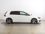 Volkswagen Golf (2014) R-Line 2.0 TDI, Xenony - náhled 6