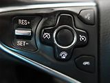Opel Insignia (2014) 2.0 CDTI, 4X4, Automat, Navi - náhled 15
