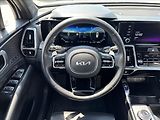 Kia Sorento 2,2 CRDi SCR 4x4 142kW Top - náhled 16