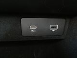 Land Rover Range Rover Sport 3,0 D250 Dynam SE,1.maj,ČR,DPH - náhled 36