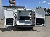 Renault Trafic (2025) VAN L1H1 110k - náhled 9