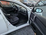 Mazda 6 2.0 D Xenon Bose - náhled 16