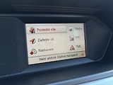 Mercedes-Benz Třídy C 180 CGI NAVIGACE SERVISKA - náhled 22