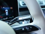 Mercedes-Benz Třídy S (2021) S 400 d L AMG Pano, Burmester - náhled 9