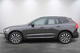 Volvo XC60 B5 AWD PLUS, LIGHT PAKET, ACC - náhled 7
