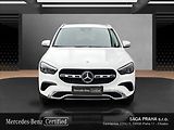 Mercedes-Benz GLA 250e s hybridní technologií EQ - náhled 8