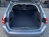 Peugeot 308 STYLE SW 1.2 PT 81 kW - náhled 6