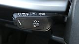 Audi Q7 45 TDI quattro tiptronic - náhled 11