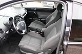 Volkswagen New Beetle (2009) 1,4i 16V KLIMA EL.OKNA ALU ESP - náhled 9