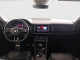Škoda Kodiaq (2018) Style Plus 2.0 TDI 4x4 - náhled 15