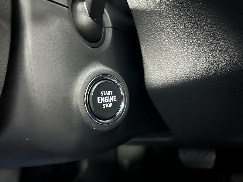 Škoda Fabia (2022) 1.0TSi DSG Style LED SmartLink - fotka 20 z 28