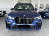 BMW X7 (2022) xDrive 40d M Sports - náhled 1
