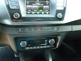 Škoda Fabia III 1.0TSI 81KW /CZ/STYLE - náhled 18