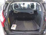 Dacia Lodgy (2014) 1.2TCe,navi,klima,výhřev,kůže - náhled 18