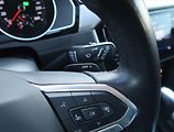 Volkswagen Passat (2022) Business 2.0 TDI, Automat - náhled 20