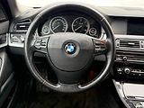 BMW Řada 5 (2012) 525D 160 kW XDRIVE - náhled 10