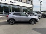 KGM Korando (2026) - náhled 1