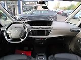 Citroën Grand C4 SpaceTourer 2,0 BHDi,120kW,1majČR,7míst - náhled 20