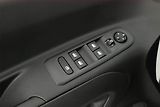 Opel Combo (2021) Elegance 1.5 CDTI, 5Míst, ČR - náhled 17