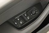 Volkswagen Passat (2019) 2.0 TDI, 4X4, Automat - náhled 10