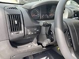 Opel Movano Van 3500 L3H22,2 CDTi (103kW/ - náhled 11