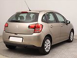 Citroën C3 (2011) 1.4 i, ČR,1.maj - náhled 4