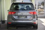 Volkswagen Touran 2.0TDi DSG TAŽNÉ 2xKOLA  - náhled 5