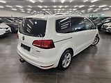 Volkswagen Sharan (2020) 130kW 4M GT DSG 2020 | Záruka - náhled 62