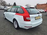 Škoda Octavia III FL combi 1.0 TSI 85kW - náhled 2