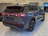 Volkswagen Tayron TDI 4M R-Line HuD Pano 360 IQ - náhled 6