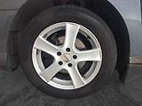 Peugeot 407 (2006) 1.6 HDi, Serv.kniha - náhled 14