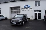 Volkswagen Touran (2018) 1.4TSI 110kw HIGHLINE TAŽ LED - náhled 1