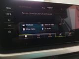 Škoda Scala (2022) Ambition 1.0 TSI (81kW/110k) - náhled 20