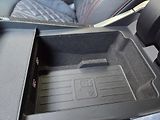 Audi SQ8 (2023) TSFi Competition B&O3D MAXMAX - náhled 48