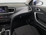 Kia Ceed (2019) 1.4 CVVT, Serv.kniha, Tempomat - náhled 8